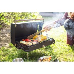 Grill turystyczny Primus Kuchoma Stove