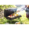 Grill turystyczny Primus Kuchoma Stove