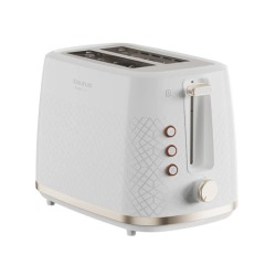 Toster Taurus Fusion Crunch 960707000