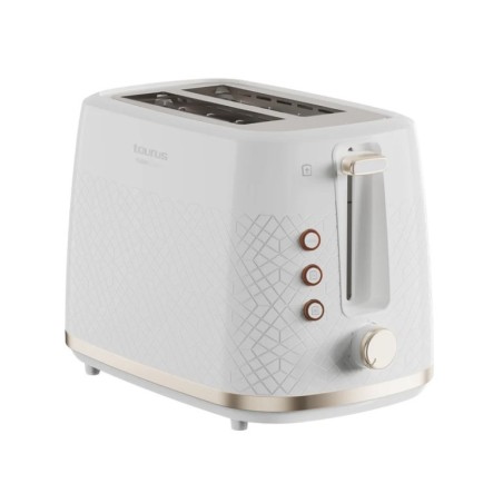 Toster Taurus Fusion Crunch 960707000