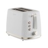Toster Taurus Fusion Crunch 960707000