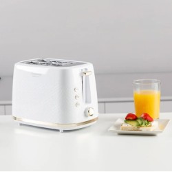 Toster Taurus Fusion Crunch 960707000