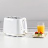 Toster Taurus Fusion Crunch 960707000