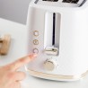 Toster Taurus Fusion Crunch 960707000