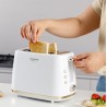 Toster Taurus Fusion Crunch 960707000