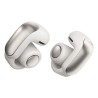 Słuchawki douszne Bose Ultra Open Earbuds (białe)