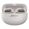 Słuchawki douszne Bose Ultra Open Earbuds (białe)