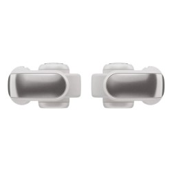 Słuchawki douszne Bose Ultra Open Earbuds (białe)