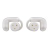Słuchawki douszne Bose Ultra Open Earbuds (białe)
