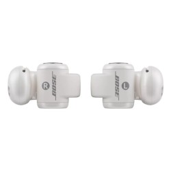 Słuchawki douszne Bose Ultra Open Earbuds (białe)