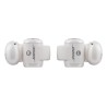 Słuchawki douszne Bose Ultra Open Earbuds (białe)