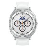 Smartwatch Samsung SM-L500 Galaxy Watch 8 Classic 46mm, BT White