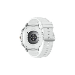Smartwatch Samsung SM-L500 Galaxy Watch 8 Classic 46mm, BT White