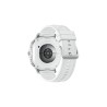 Smartwatch Samsung SM-L500 Galaxy Watch 8 Classic 46mm, BT White
