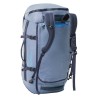 Eagle Creek Cargo Hauler sportowa torba 60 l Poliester Niebieski