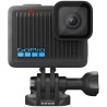 Kamera GoPro Hero
