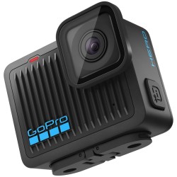 Kamera GoPro Hero