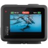 Kamera GoPro Hero