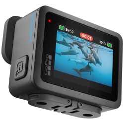 Kamera GoPro Hero