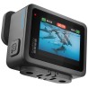 Kamera GoPro Hero
