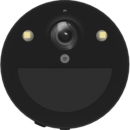 KAMERA IP EZVIZ CS-BC1C