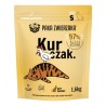 Paka Zwierzaka Kurczak "S" 1,6kg