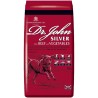 Dr John Silver Beef 15kg
