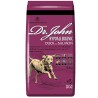 Dr John Duck & Salmon 12,5kg