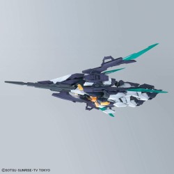 Figurka kolekcjonerska BANDAI MG 1/100 GUNDAM AGE II MAGNUM