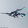 Figurka kolekcjonerska BANDAI MG 1/100 GUNDAM AGE II MAGNUM