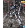 Figurka kolekcjonerska BANDAI MG 1/100 SINANJU STEIN (NARRATIVE VER.)