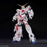 Figurka kolekcjonerska BANDAI MSM 1/48 UNICORN GUNDAM DESTROY MODE