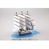 ONE PIECE GRAND SHIP MOBY-DICK