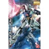 MG 1/100 GUNDAM AGE-1 NORMAL