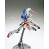 MG 1/100 GUNDAM AGE-1 NORMAL