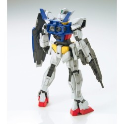MG 1/100 GUNDAM AGE-1 NORMAL