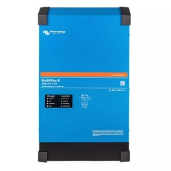 Inwerter Victron Energy Miltiplus II 48/5000/70-50 230V