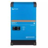 Inwerter Victron Energy Miltiplus II 48/5000/70-50 230V