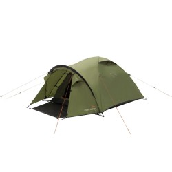 Namiot trzyosobowy Easy Camp Setesdal 3