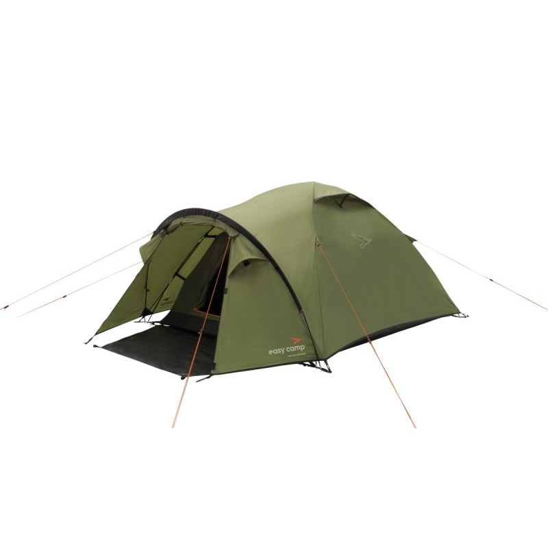 Namiot trzyosobowy Easy Camp Setesdal 3 Namiot trzyosobowy Easy Camp Setesdal 3