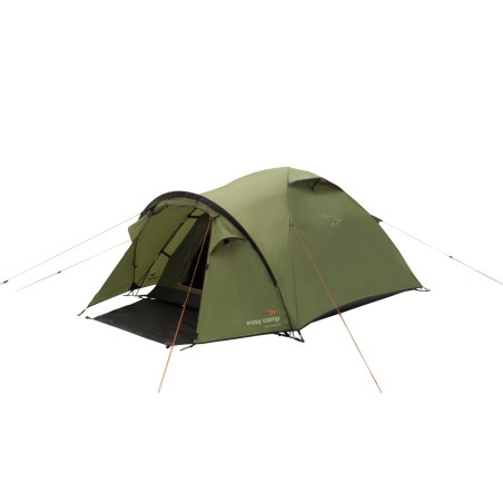 Namiot trzyosobowy Easy Camp Setesdal 3