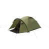 Namiot trzyosobowy Easy Camp Setesdal 3