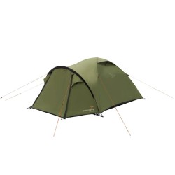 Namiot trzyosobowy Easy Camp Setesdal 3