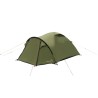 Namiot trzyosobowy Easy Camp Setesdal 3