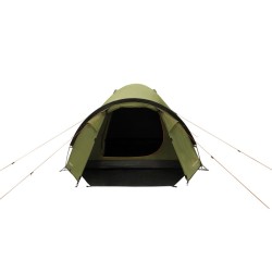 Namiot trzyosobowy Easy Camp Setesdal 3