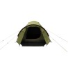 Namiot trzyosobowy Easy Camp Setesdal 3