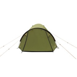 Namiot trzyosobowy Easy Camp Setesdal 3