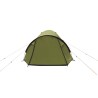 Namiot trzyosobowy Easy Camp Setesdal 3