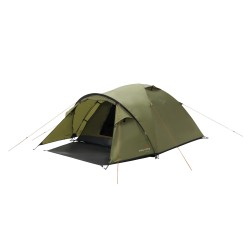 Namiot czteroosobowy Easy Camp Setesdal 4