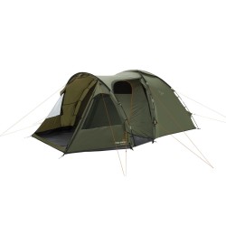 Namiot 5-osobowy Easy Camp Kinn 5
